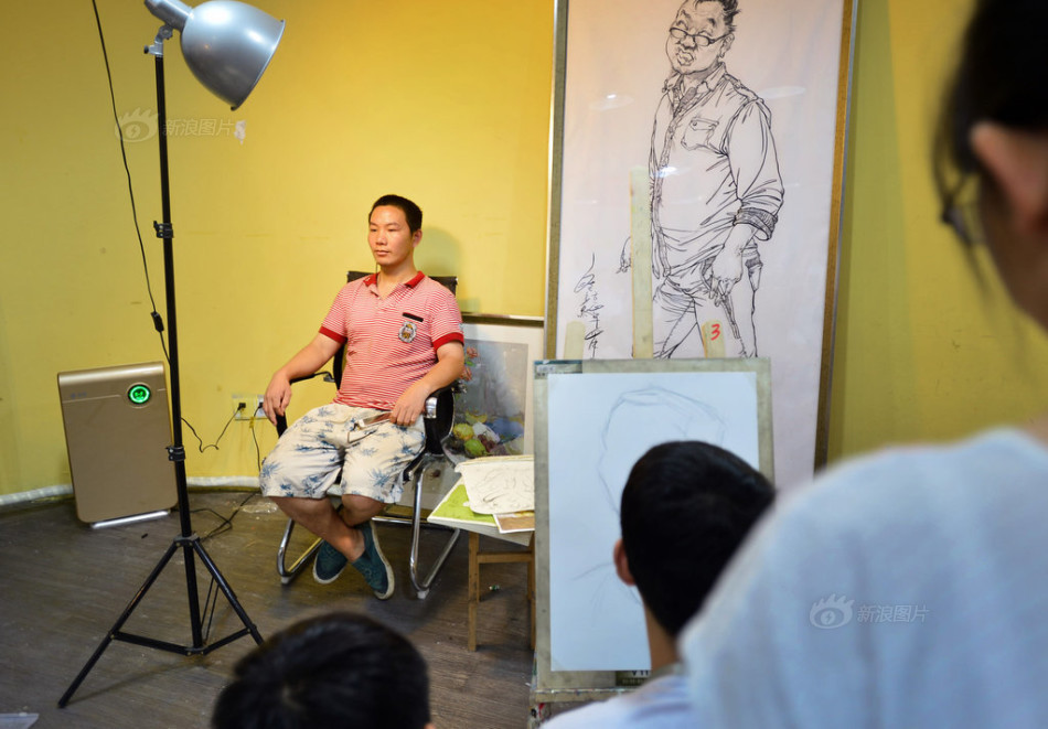 普尔特-乐鱼app(leyu)官方网站-乐鱼官网