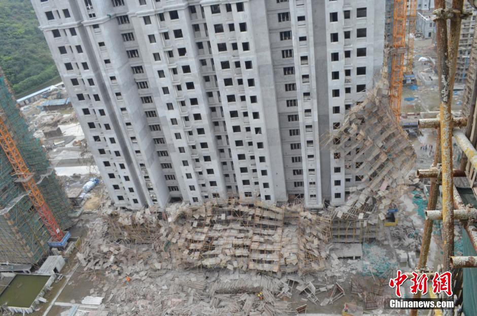 宁波北仑有多少人口_厉害了 生活在宁波这3个区县的人,要被5657万人惊羡(2)
