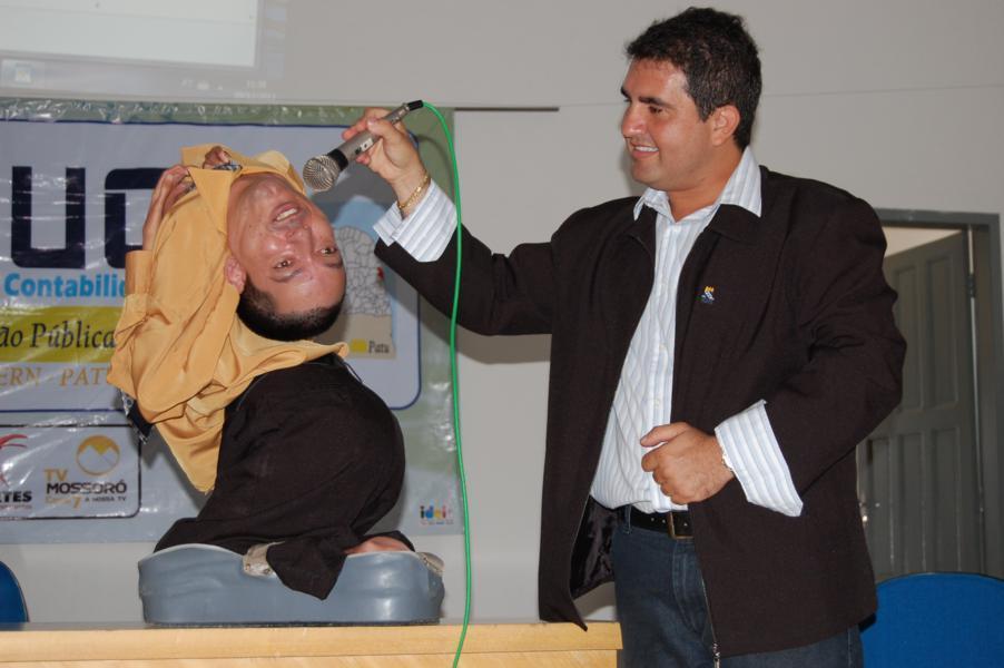 乌拉圭vs阿根廷-乐鱼app(leyu)官方网站-乐鱼官网