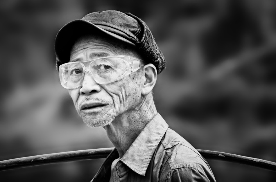 广州恒大亚冠直播-乐鱼app(leyu)官方网站-乐鱼官网