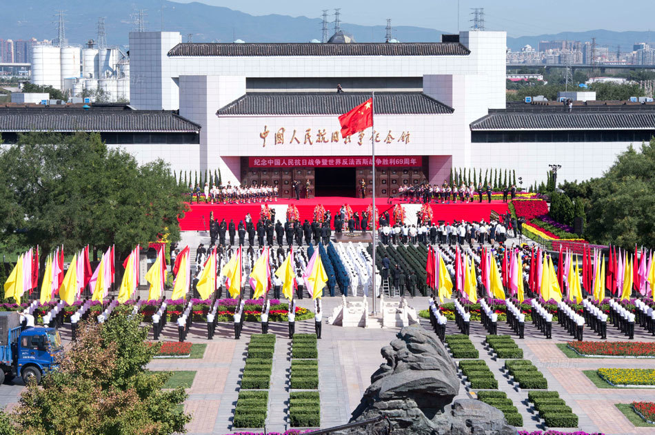 中国人口 抗日战争_中国人口