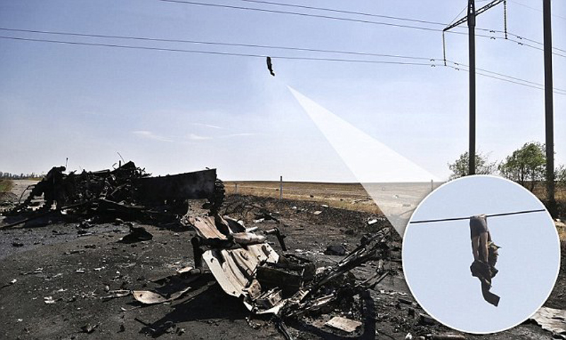 巴洛特利曼奇尼