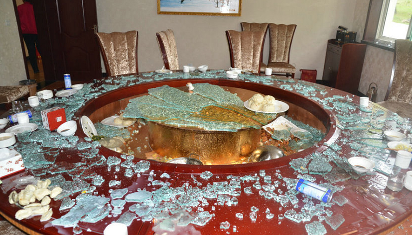 天下足球舍甫琴科