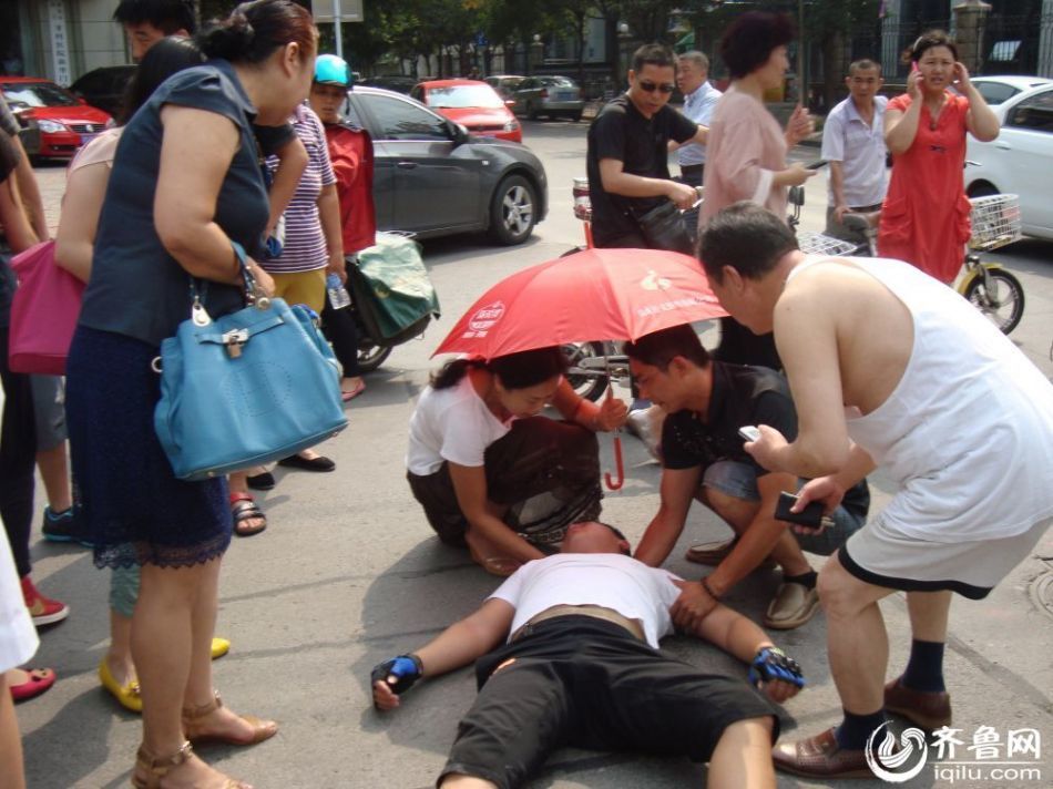 弗拉 亚伯拉罕-乐鱼app(leyu)官方网站-乐鱼官网