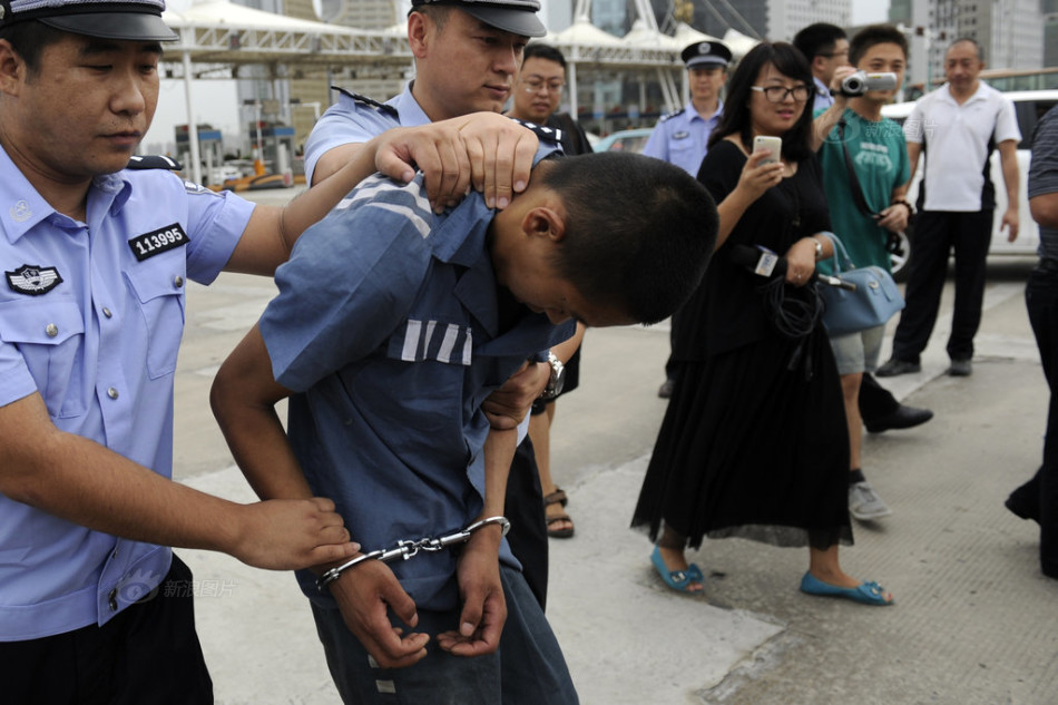 巴西阿根廷鸟巢-乐鱼app(leyu)官方网站-乐鱼官网