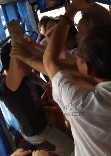 巴萨国王杯决赛-乐鱼app(leyu)官方网站-乐鱼官网