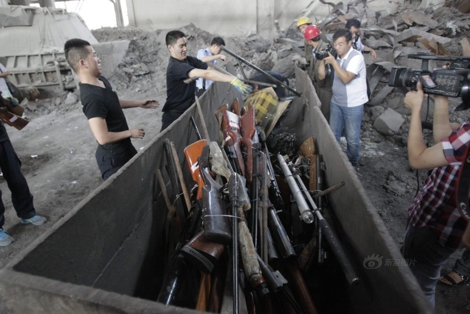 池忠国-乐鱼app(leyu)官方网站-乐鱼官网