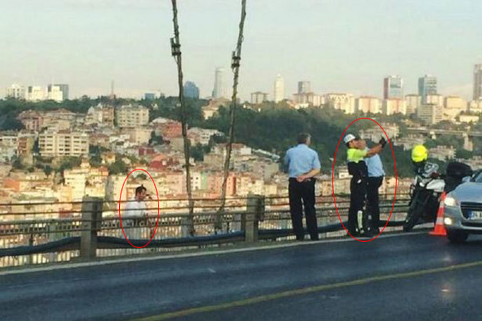 多特蒙德vs勒沃库森-乐鱼app(leyu)官方网站-乐鱼官网