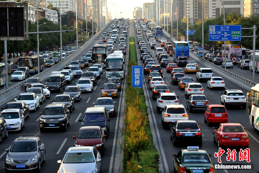 葡萄牙出线形势