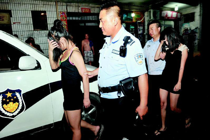 昆明电视台-乐鱼app(leyu)官方网站-乐鱼官网