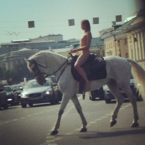 弗林蓬-乐鱼app(leyu)官方网站-乐鱼官网