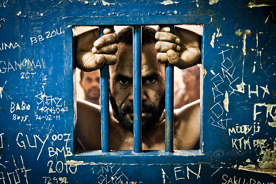 阿森纳vs本菲卡-乐鱼app(leyu)官方网站-乐鱼官网