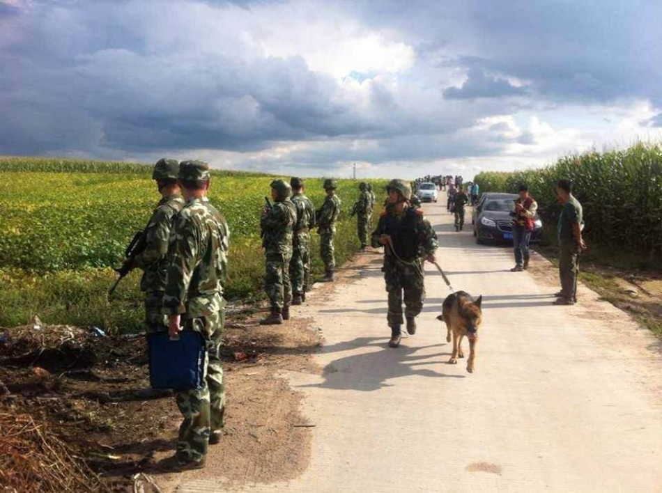 亚冠决赛场地-九游体育APP下载-九游体育app-九游体育app官网网站|九游体育