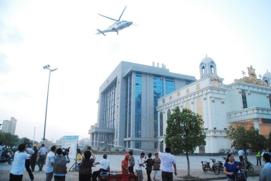 宁波电视台少儿频道-乐鱼app(leyu)官方网站-乐鱼官网