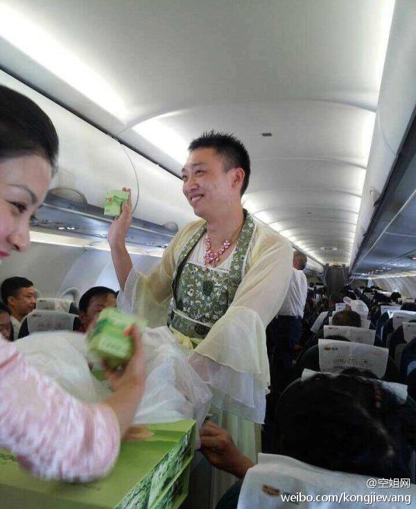 那不勒斯足球俱乐部-乐鱼app(leyu)官方网站-乐鱼官网