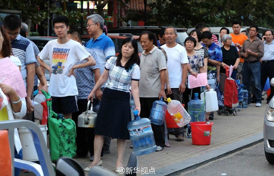 希腊国家队-乐鱼app(leyu)官方网站-乐鱼官网