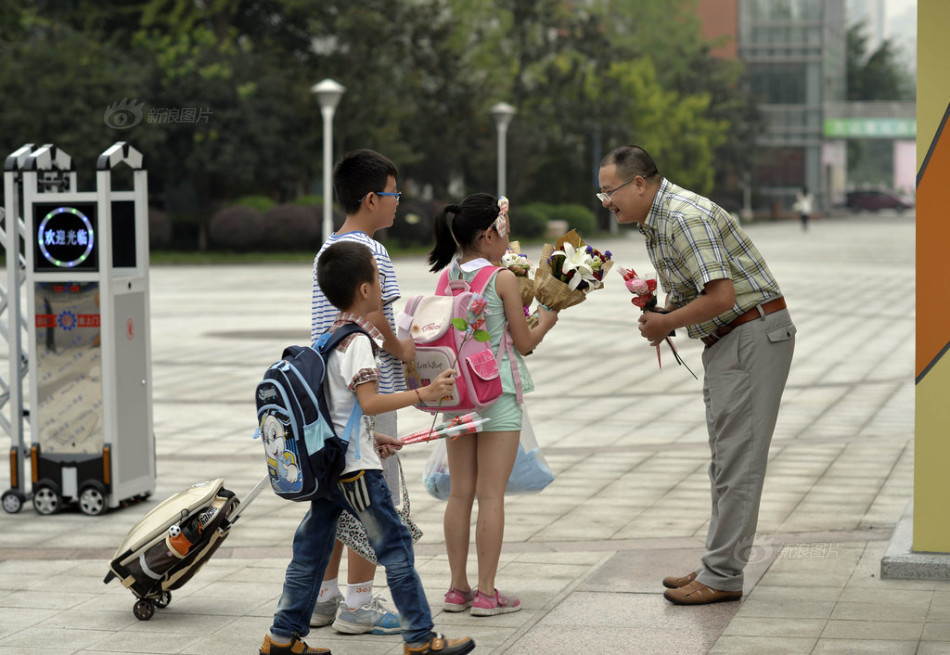 加比-乐鱼app(leyu)官方网站-乐鱼官网