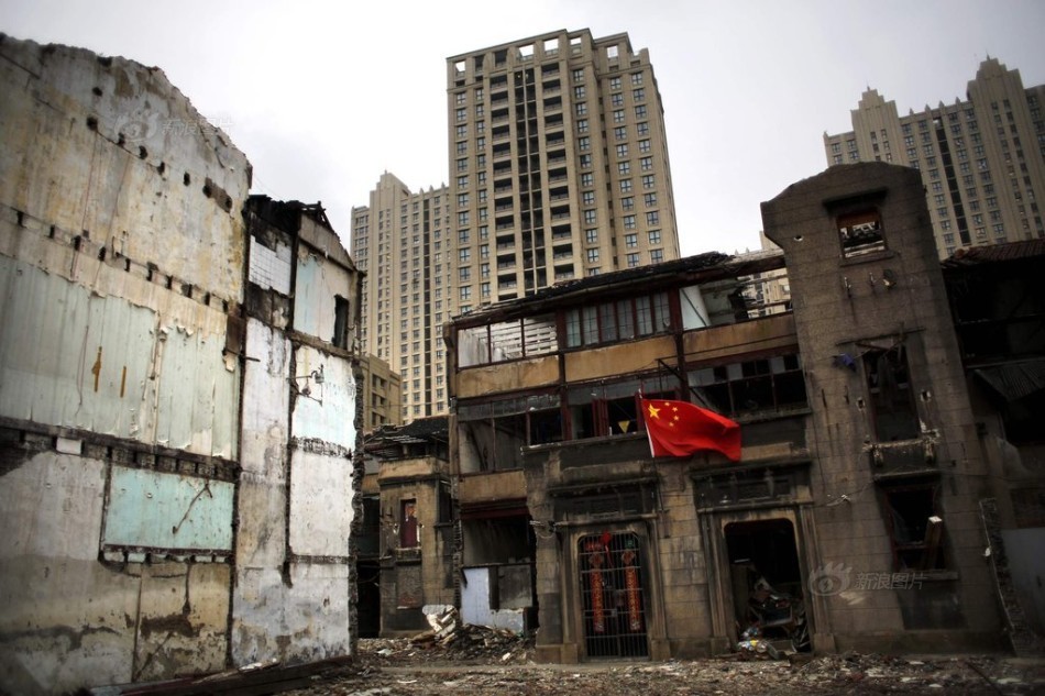 吕克德容-乐鱼app(leyu)官方网站-乐鱼官网