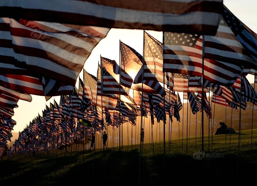 儒尼尼奥s任意球