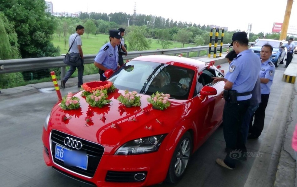 国际足联国家队排名-乐鱼app(leyu)官方网站-乐鱼官网