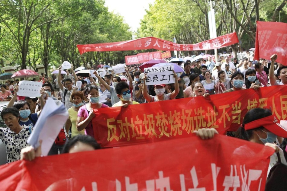 09年圣诞大战-乐鱼app(leyu)官方网站-乐鱼官网