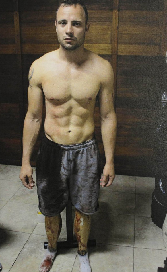 山东鲁能vs广州恒大-乐鱼体育(LEYU)中国官网-app登录入口