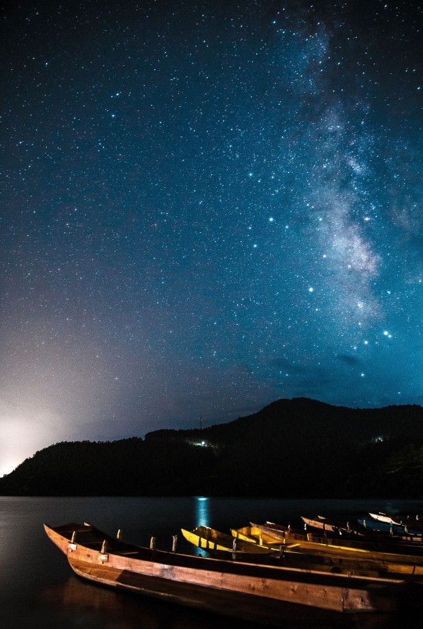 <em>超银河兄妹</em>_超级银河兄妹_超级银河兄妹11