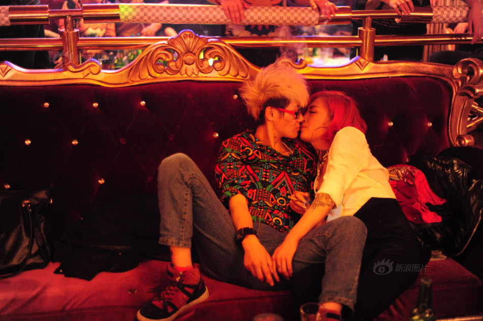 德国首发-乐鱼app(leyu)官方网站-乐鱼官网