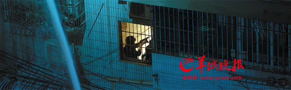 非官方曼联中文网-乐鱼app(leyu)官方网站-乐鱼官网