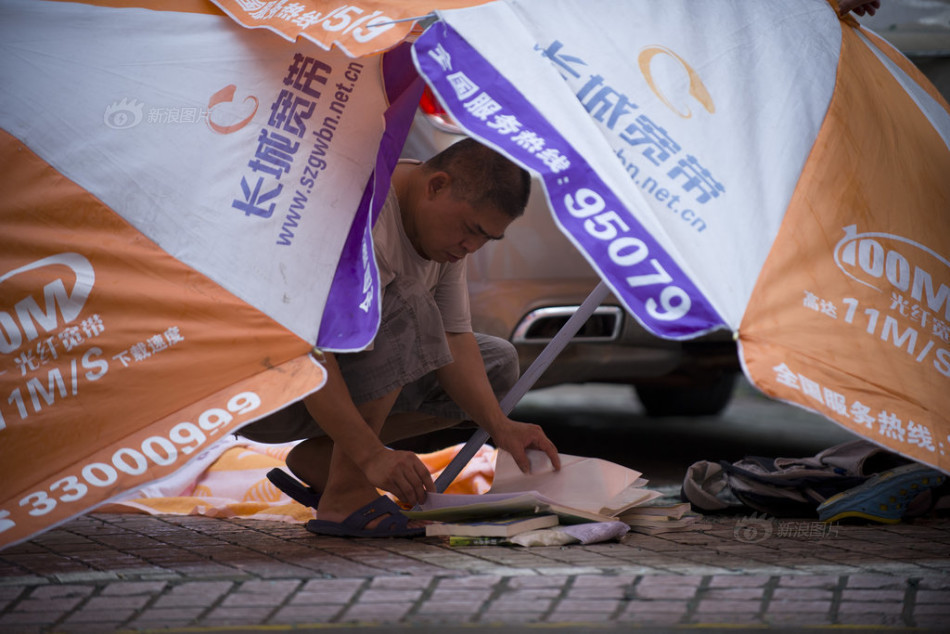 cba全明星时间-乐鱼app(leyu)官方网站-乐鱼官网