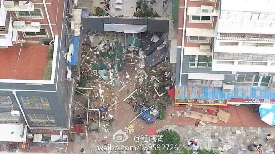 冬拥湖人口比例_巫妖王之怒 冬拥湖户外PVP图文展示(3)