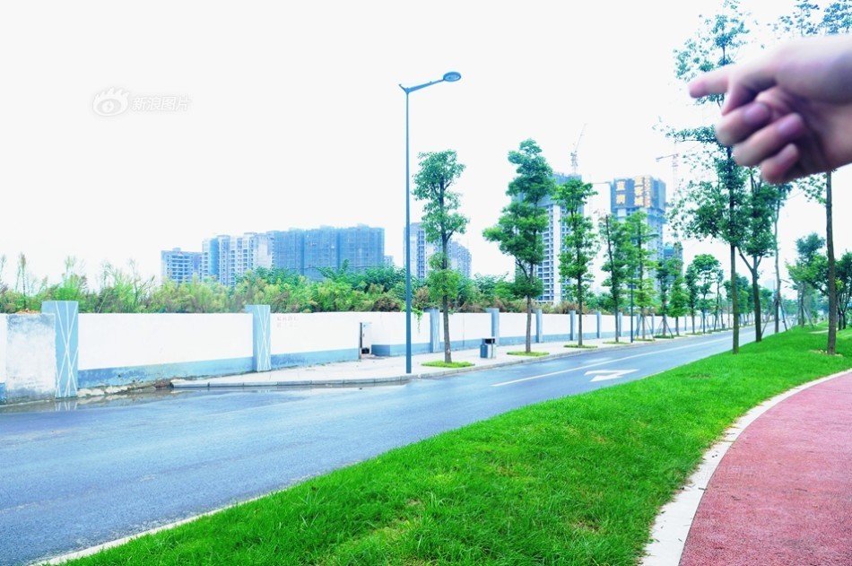 收入证明范本_支出收入表格_写网络小说收入