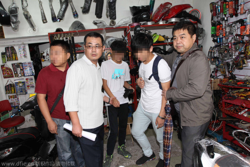 拜仁慕尼黑壁纸