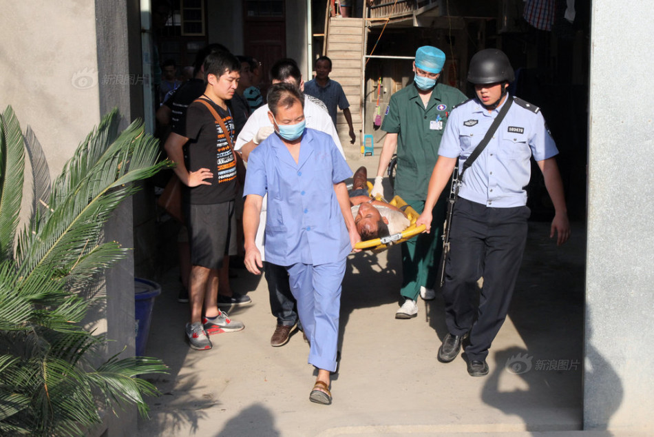 湖人vs凯尔特人7-乐鱼app(leyu)官方网站-乐鱼官网