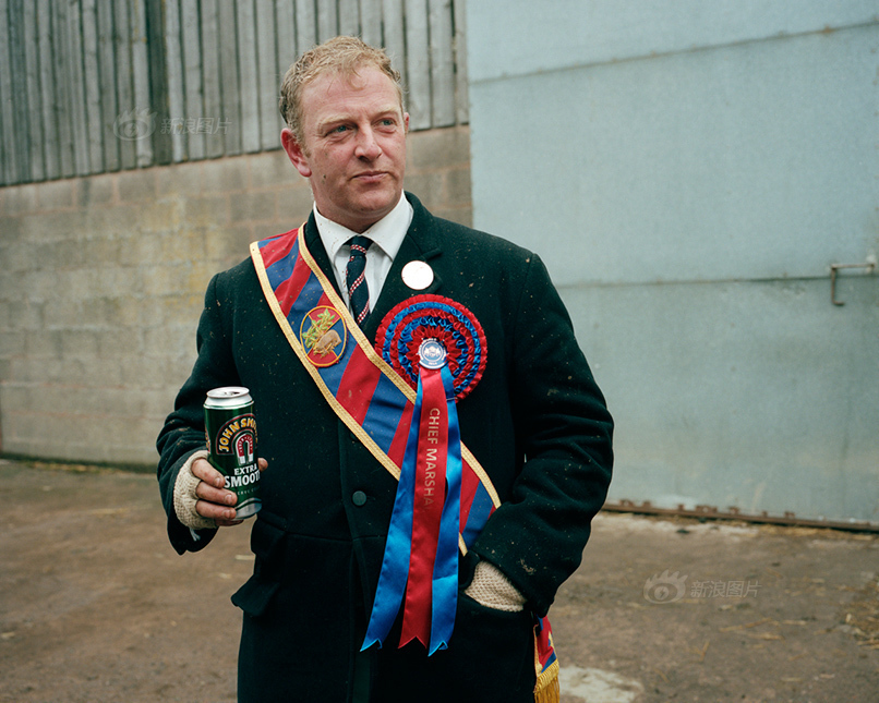 迈克尔欧文-乐鱼app(leyu)官方网站-乐鱼官网