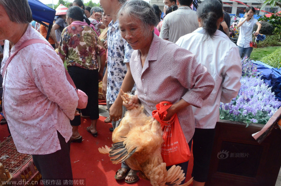 国足比赛直播-乐鱼app(leyu)官方网站-乐鱼官网