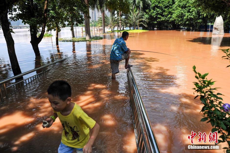 李惠堂-乐鱼app(leyu)官方网站-乐鱼官网