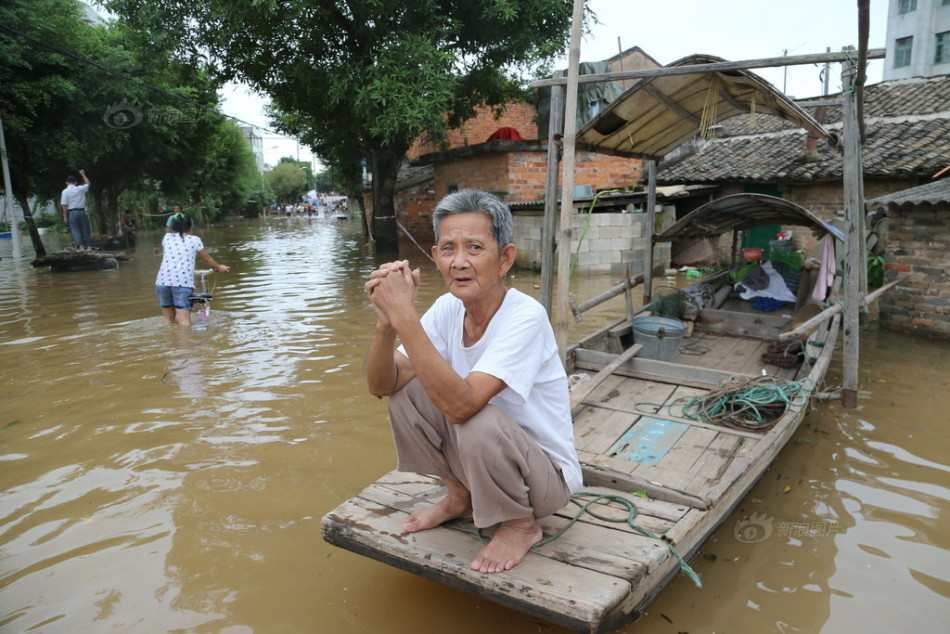 阿森纳 那不勒斯