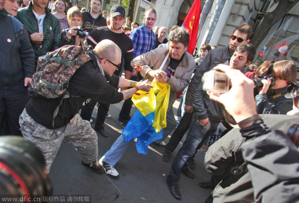 2012尤文图斯阵容