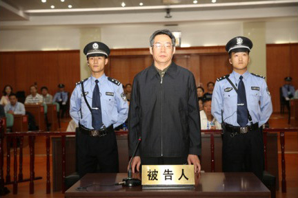 fg棋牌游戏