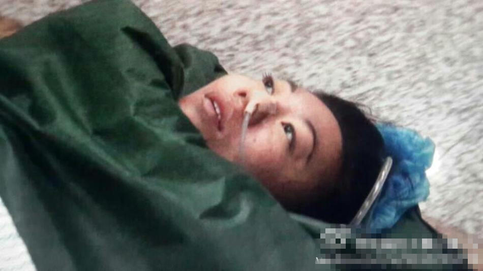 切尔西10号-万博体育(官网)官方网站-万博体育app官网下载-ManBetX