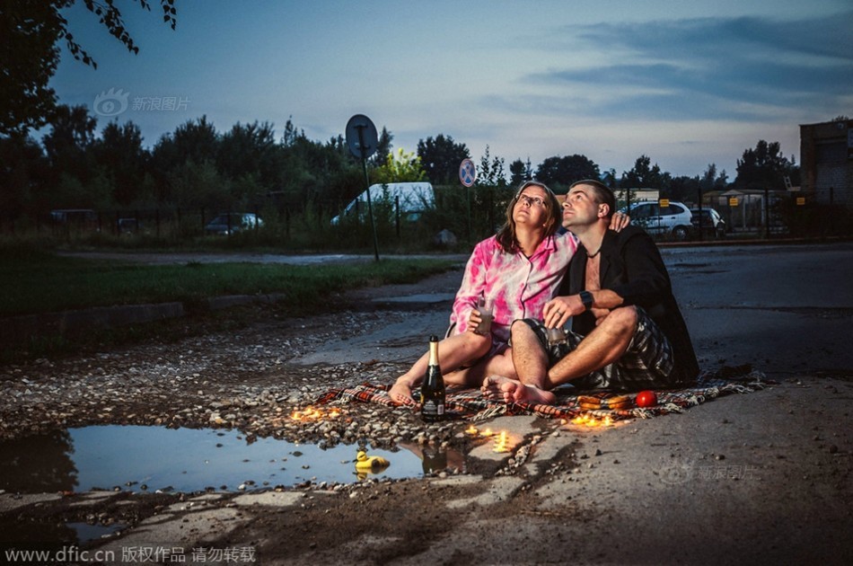 阿比达尔-爱游戏APP(中国)官方网站下载_AIYOUXI体育