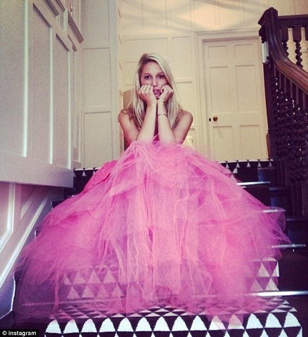 太极虎-九游体育(JIUYOU)官方网站-APP下载官网入口