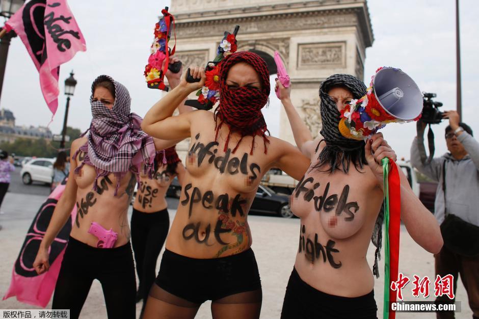 欧冠皇马vs拜仁-乐鱼app(leyu)官方网站-乐鱼官网