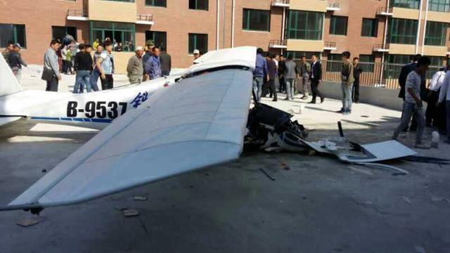 世界拳王争霸赛-乐鱼app(leyu)官方网站-乐鱼官网