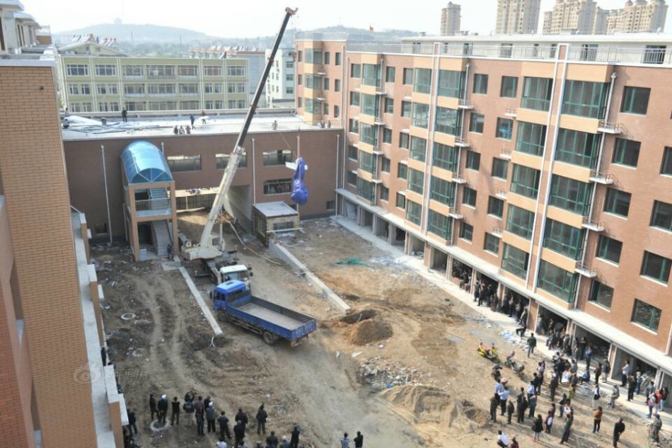 沈阳总共人口_沈阳市区人口多少(2)