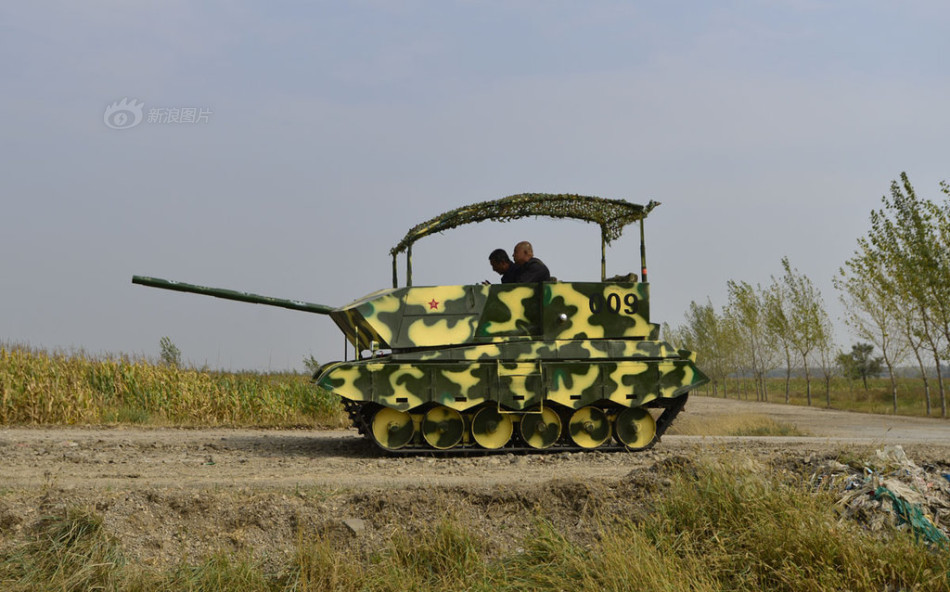 新浪nba直播吧-乐鱼app(leyu)官方网站-乐鱼官网