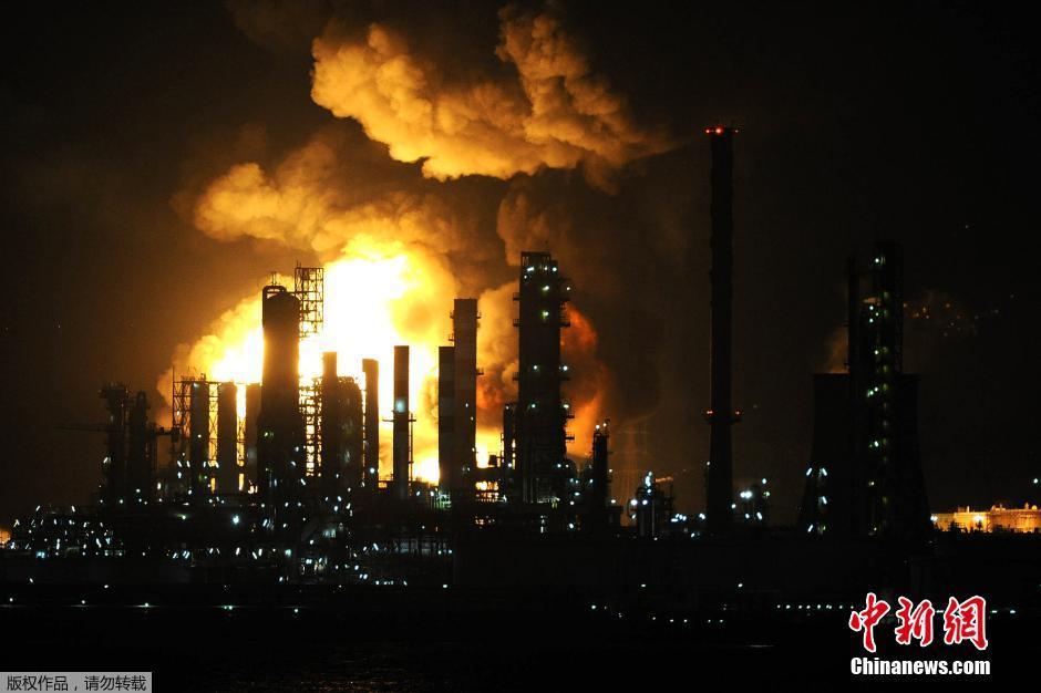 热火小牛-乐鱼app(leyu)官方网站-乐鱼官网