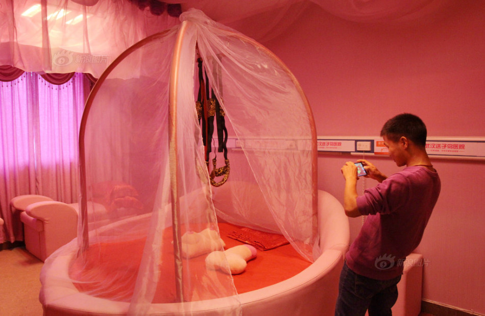 太极虎-九游体育APP下载-九游体育app-九游体育app官网网站|九游体育