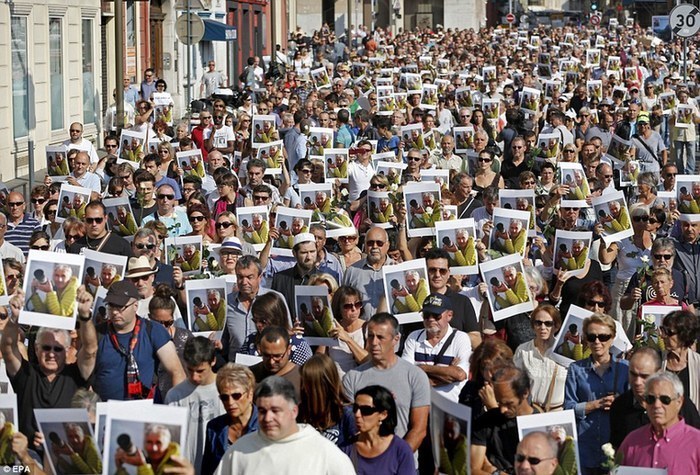 联合会杯网球赛-乐鱼app(leyu)官方网站-乐鱼官网